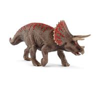 Prehistoric 15000 Triceratopo Schleich 17766