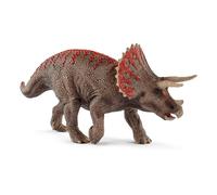 Schleich - 15000 Dinosaurs Triceratopo
