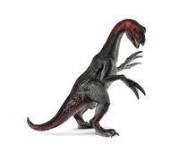 schleich Dinosaurs 15003 action figure giocattolo