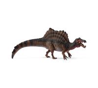 SPINOSAURO Schleich 15009