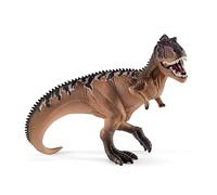 schleich Dinosaurs 15010 action figure giocattolo