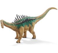 Schleich 15021 - Dinosaurs - Agustinia - 1 pz.