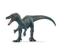 Schleich 15022 Baryonyx Dinosaurs