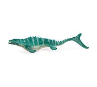 Personaggi d'Azione Schleich Mosasaurus Dinosauro