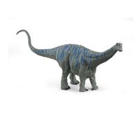 SCHLEICH BRONTOSAURO