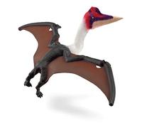 ACTION FIGURE SCHLEICH QUETZALCOATLUS