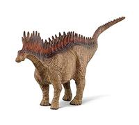 schleich Dinosaurs Amargasaurus