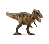 SCHLEICH 15034 Tarbosauro, da 5 anni, DINOSAURS - Figura, 8 x 30 x 13 cm Version