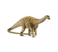 schleich 15047 Diplodocus, da 5 anni, DINOSAURS - figura, 6 x 28 x 9 cm