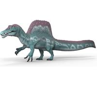 Schleich 15049 - Dinosauri - Spinosauro - 1 pz.