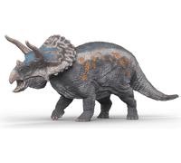 Schleich 15050 - Dinosauri - Triceratopo - 1 pz.