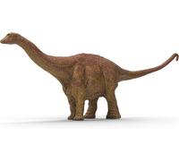Schleich 15051 Brontosaurus Figure Giocattolo Dinosaurs Toy