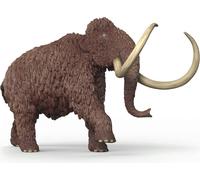 Schleich 15053 - Dinosauri - Mammut - 1 pz.