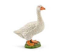 SCHLEICH 17063 Oca giocattolo