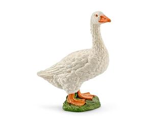 SCHLEICH 17063 Oca giocattolo