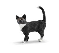 SCHLEICH 17068 - Personaggio da gioco, multicolore - NUOVO