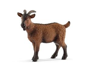 Schleich 17074 Figura de Cabra