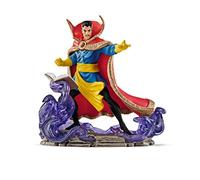 Schleich- Doctor Dr. Strange, Multicolore, 21509