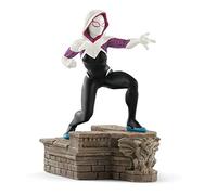 Schleich 21512 Spider-Gwen