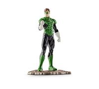 SCHLEICH 22507 Justice League 22507-Green Lantern