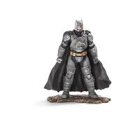 Schleich 22526 - Batman (Batman V Superman)