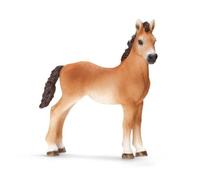 Schleich 2513714 - Puledro Tennessee Walker di Un Anno
