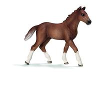 Schleich 2513730 Puledro Hannover