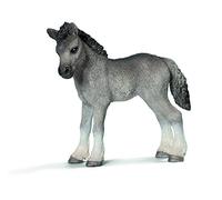 Schleich 2513741 - Puledro di Pony Fell
