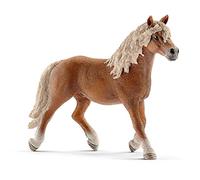 Schleich - 2513813 Stallone Avelignese