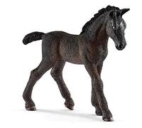 Schleich - 2513820 Puledro Lipizzano