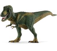 Schleich 2514587 - Tirannosauro - AA.VV.