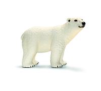 Schleich 2514659 - Orso Polare