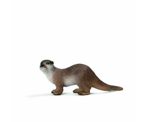 Schleich 2514694 Lontra Marina