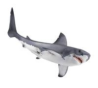 Schleich 2514700 - Squalo Bianco