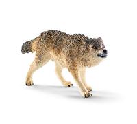 Schleich 2514741 Lupo Figurina