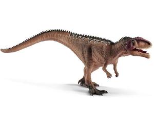 SCHLEICH 2515017 CUCCIOLO DI GIGANTOSAURUS