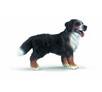 Schleich 2516339 - Bovaro Bernese