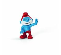 Schleich 2520754 - Grande Puffo