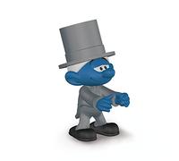 Schleich - 2520796 Puffo Sposo