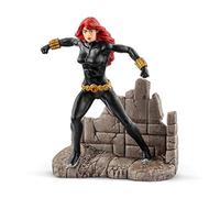 Schleich - 2521505 Black Widow
