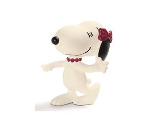 Schleich 2522004 Belle Figurina