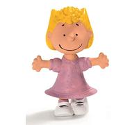 Schleich 2522009 Sally Figurina