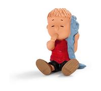Schleich 2522010 - Linus Figurina