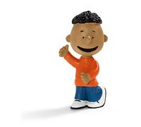Schleich 2522011 Franklin Figurina