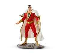 Schleich- Justice League Shazam Figurina, 22554