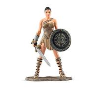 Schleich - 2522557 Wonder Woman Movie sku 1