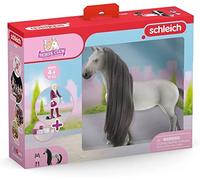 Schleich Horse Club: Set Starter - Sofia e Dusty 42584