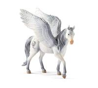 SCHLEICH - 2570522 Pegaso