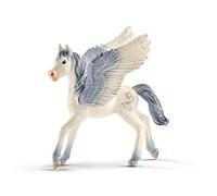 Schleich - 2570543 Pegaso Puledro