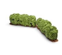 Schleich 30659 - Recinto